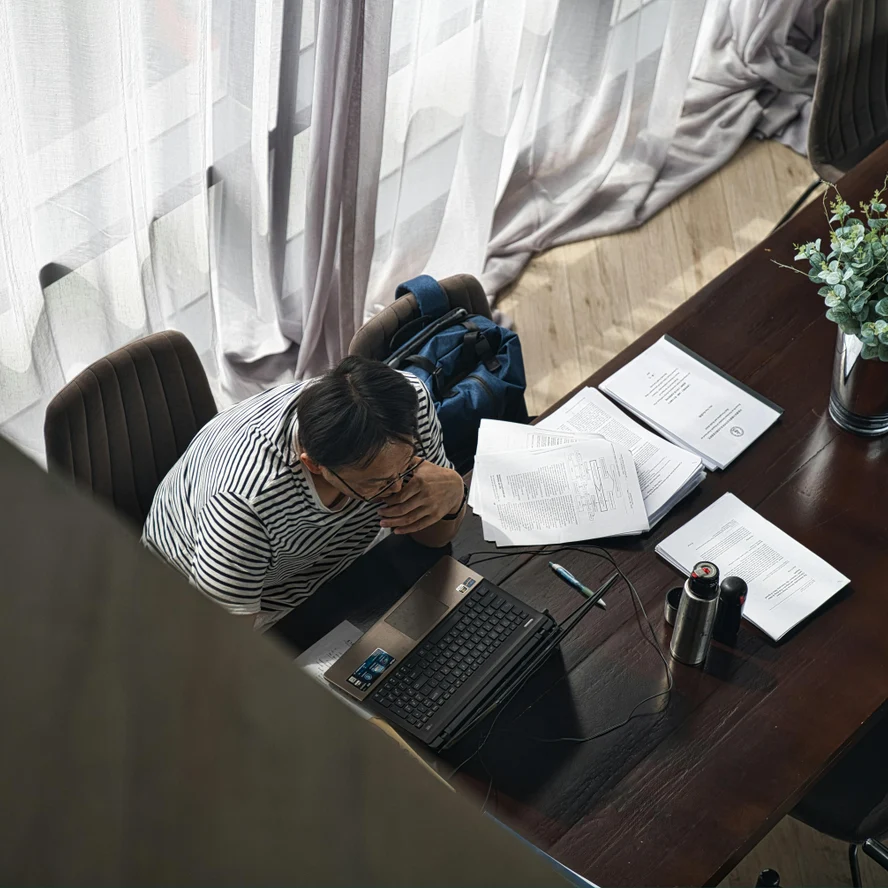 Проверка авто по VIN